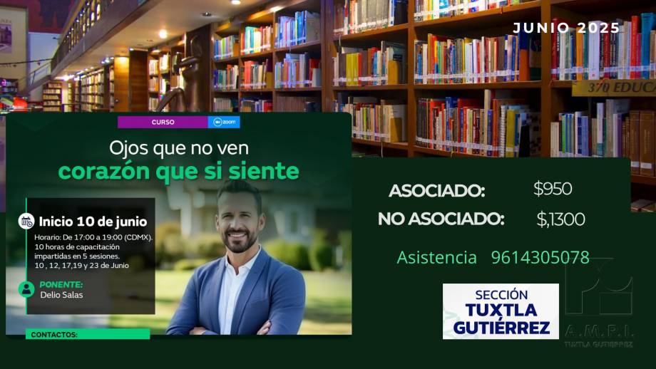 Tema 10