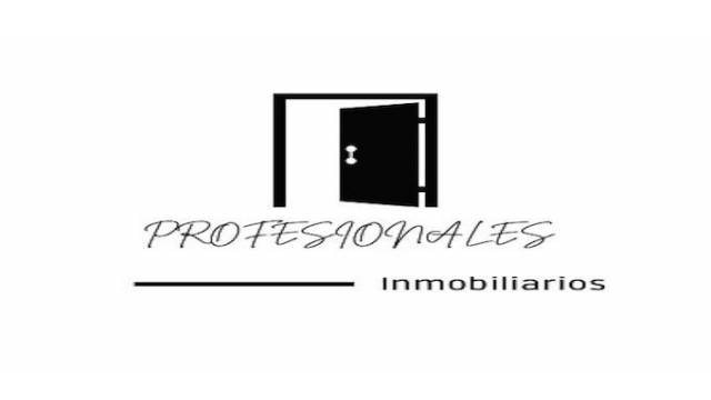 Losania González Hernández Logo