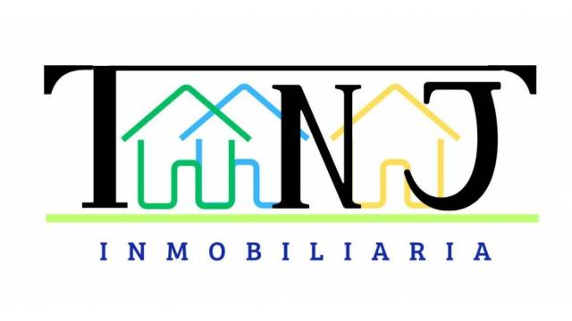 Moisés Alejo Baltazar Logo