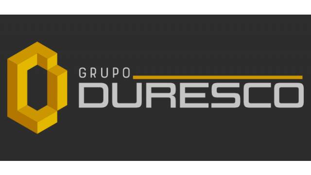 José Carlos Carriello Avendaño Logo