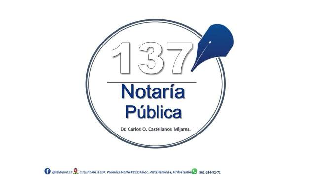 Carlos Octavio Castellanos Mijares Logo