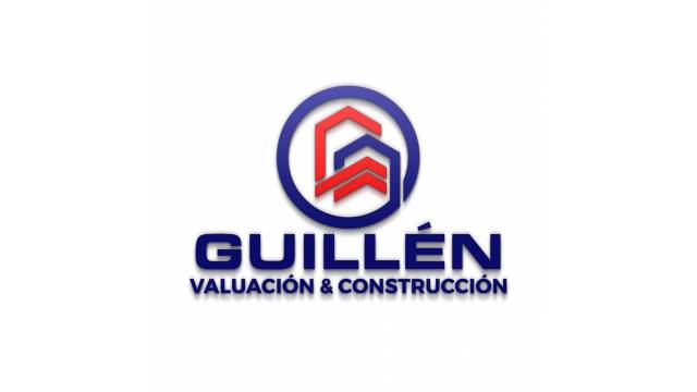 Jonathan Didier Guillén Pérez Logo