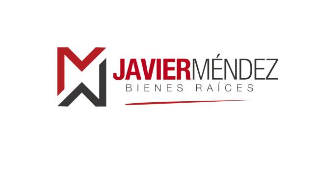 Francisco Javier Méndez Morán Logo