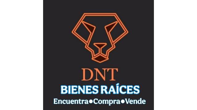 Daniel Narváez Tovar Logo