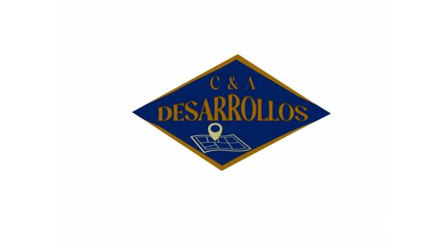 Roberto César Rodríguez Salazar Logo
