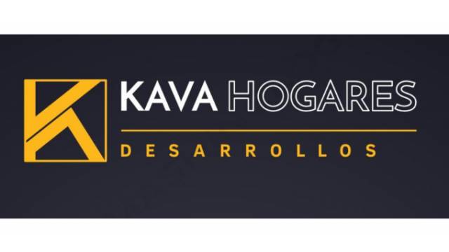Karla Jeannete Vázquez Espinosa Logo