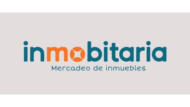 Julio César Ramos Martínez Logo