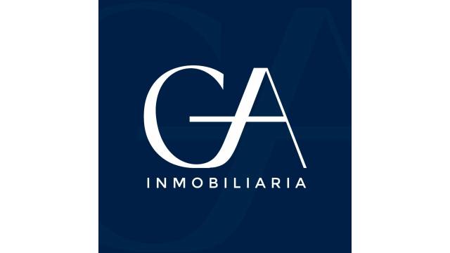 José Alberto Gordillo Aguilar Logo