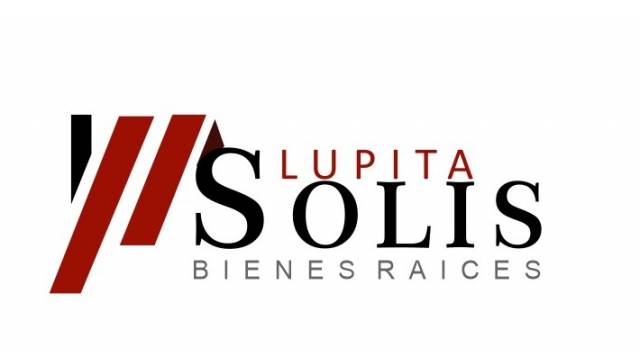 María Guadalupe Solís Ibarra Logo