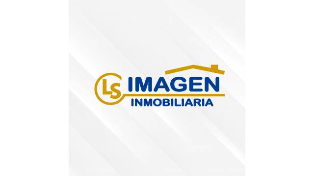 Lázaro Albores Martínez Logo
